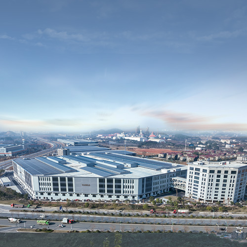 浙江雅帝樂(lè)控股有限公司