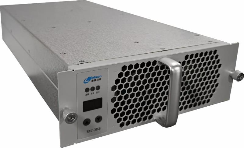 R1K100G6 充電模塊