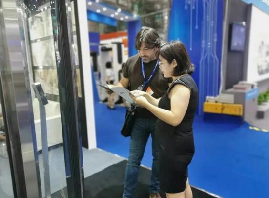 明星新品不僅顏值能打，先進(jìn)性能更吸睛