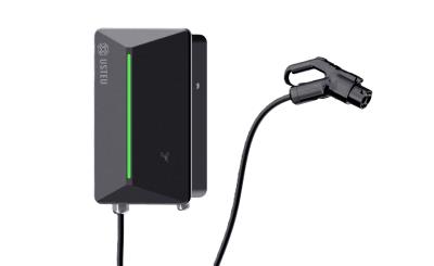 其他 - 家用直流充電樁