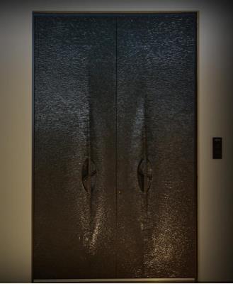 其他 - 順浪·五行奇門系列