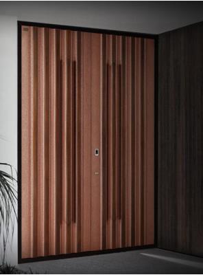 其他 - 森途·五行奇門