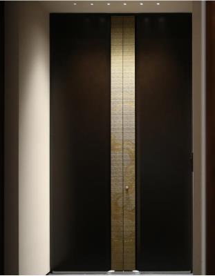 其他 - 古道綢情·漢唐氣象