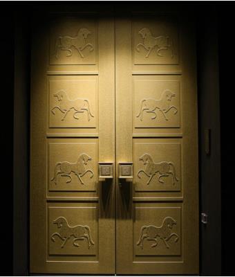 其他 - 風·祥瑞有靈