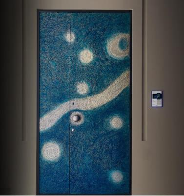 其他 - 星空·至臻