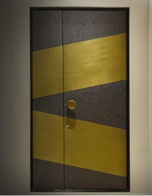 其他 - 燈塔·至臻