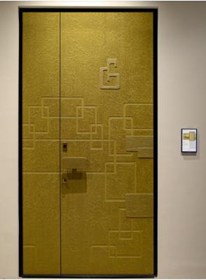 其他 - 豐收·至臻