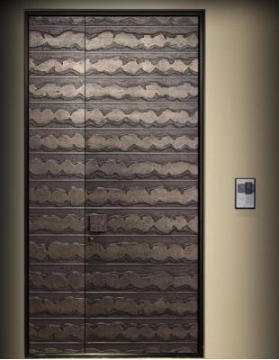 其他 - 薰衣草·至臻