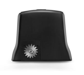 K100C 遙控平移門機