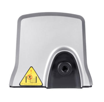 K20 平開門機自動移門電機