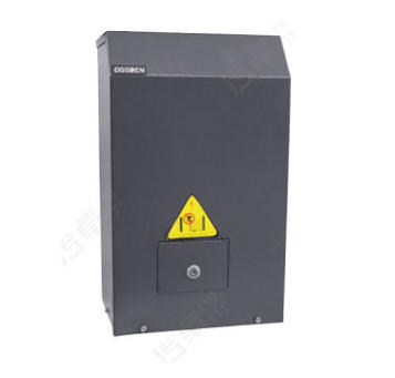 Z30 AC 3000KG 自動(dòng)平移門機(jī)