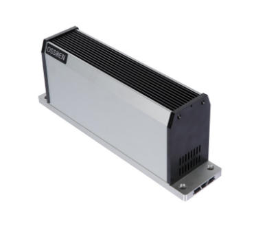 K01 側(cè)裝小曲臂平開門機