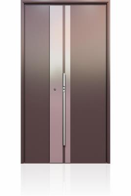 其他 - 裝甲門LJ268