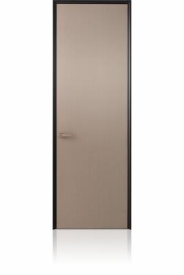 其他 - 房間門LJ-363