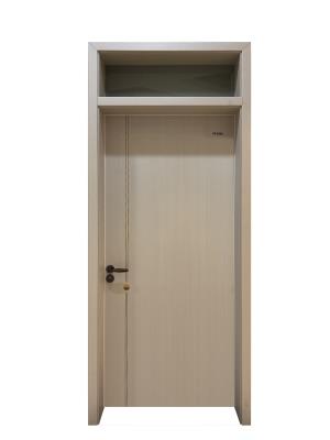 其他 - 雅晨-晨霧灰