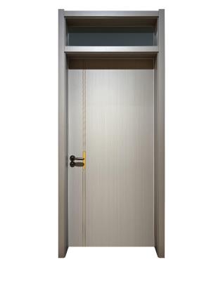 其他 - 雅素-云影灰