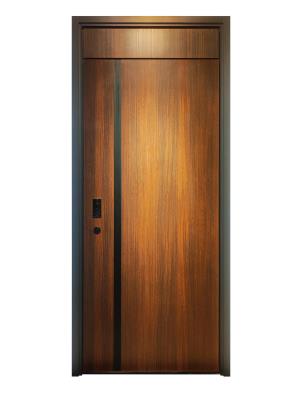 其他 - ALL-156黃檀木