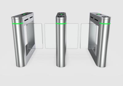 其他 - IT-BZ101PRO