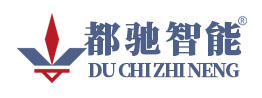 深圳市都馳智能科技有限公司