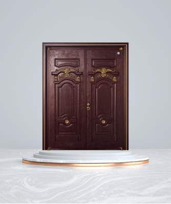 其他 - 榮耀世家