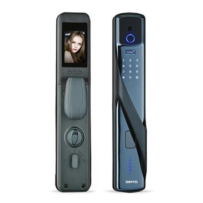 其他 - XD-Z302S(升級(jí)款)