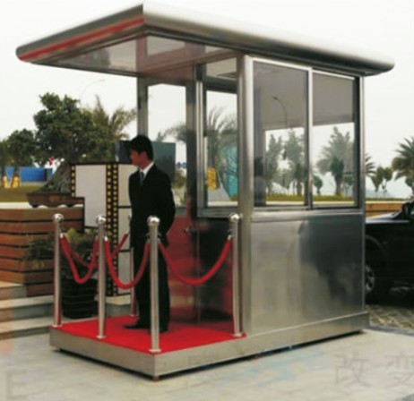 lmgt010崗?fù)? /></div>
        <div   id=