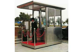 lmgt010崗?fù)? />
                    </div>
                    <span id=