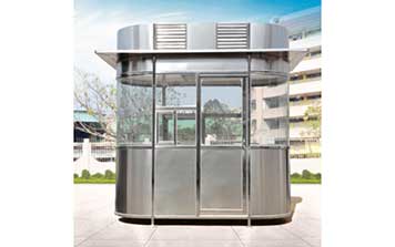 lmgt004崗?fù)? />
                    </div>
                    <span id=