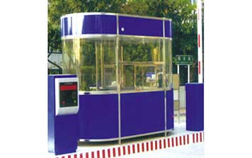 lmgt014崗?fù)? />
                    </div>
                    <span id=