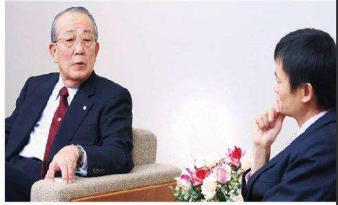 道爾進(jìn)口開(kāi)門(mén)機(jī)|踐行阿米巴經(jīng)營(yíng)成就價(jià)優(yōu)物美的產(chǎn)品服務(wù)