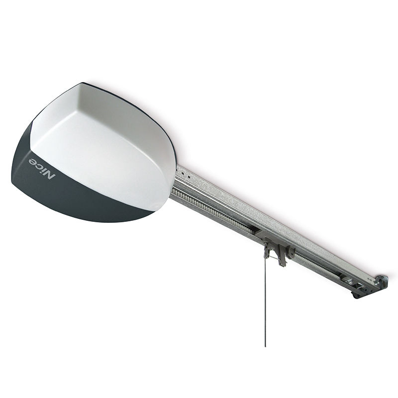 翻板車庫(kù)門電機(jī)