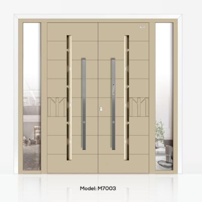 其他 - 入戶(hù)門(mén)-M7003