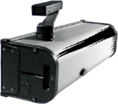 其他 - 工業(yè)門(mén)F4000