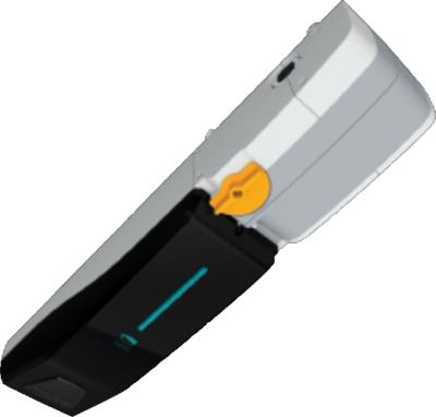 其他 - 車庫(kù)門(mén)EMEGA4024