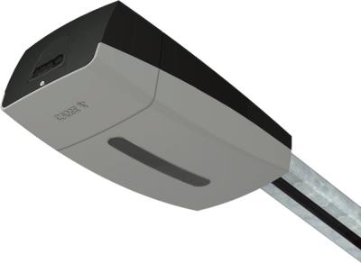 其他 - 車庫門 VER PLUS