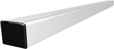 其他 - 自動平移門機FLUO-SLM