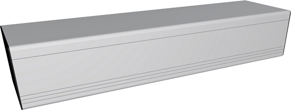 自動平開門機(jī)FLUO-SW2