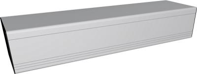 其他 - 自動(dòng)平開門機(jī)FLUO-SW2