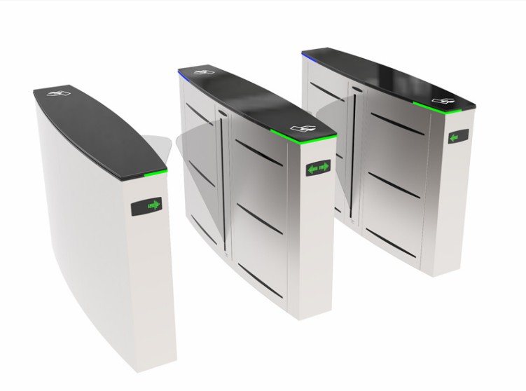 速通門(mén)HG 01