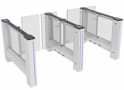 其他 - 速通門PG 03 09