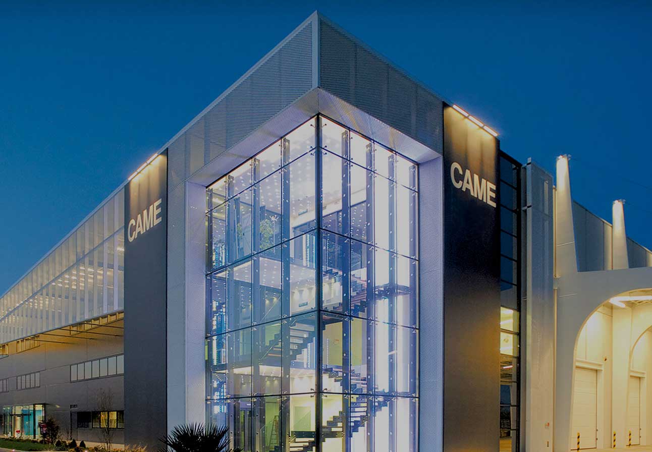 喀美自動(dòng)化系統(tǒng)（上海）有限公司