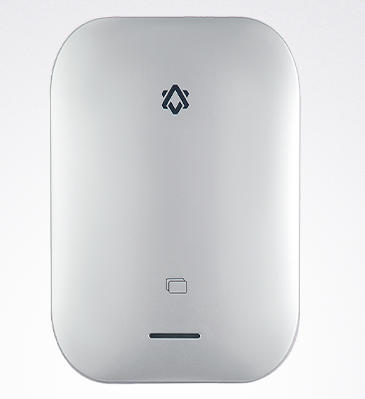 其他 - 挑戰(zhàn)者