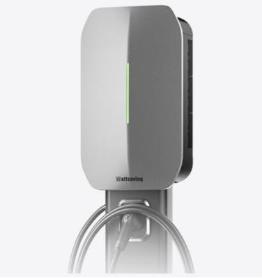 其他 - U20 智能直流樁