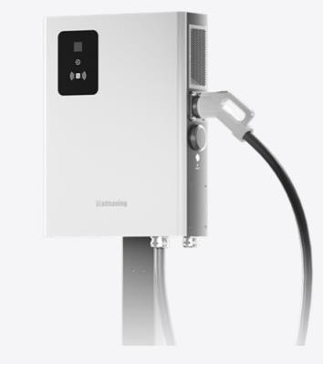 其他 - T30 Neo 智能直流樁