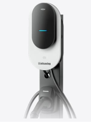 其他 - 天曜 WE P7 智能交流樁