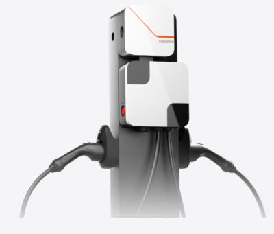 其他 - 天樞 DA14 智能交流樁