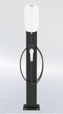 其他 - 榮耀款7/11/22KW交流充