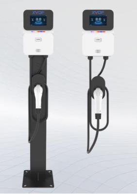 其他 - 7KW-P交流充電機(jī)