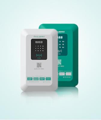 其他 - A2-10/20系列