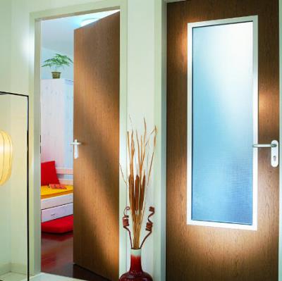 其他 - 鋼質(zhì)室內(nèi)門